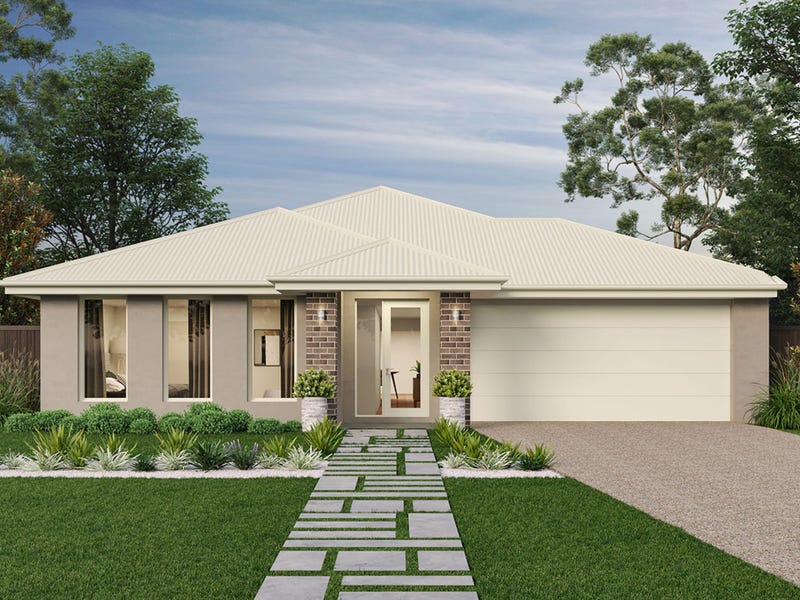 Lot 309 Madisons Avenue, Diggers Rest