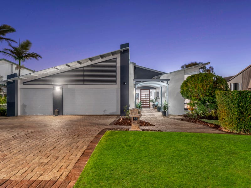 36 Panorama Place, Mount Gravatt East, Qld 4122 Property Details