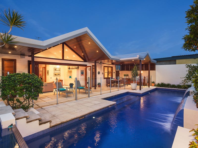 45 Willoughby Road Terrigal NSW 2260 House for Sale 123921538