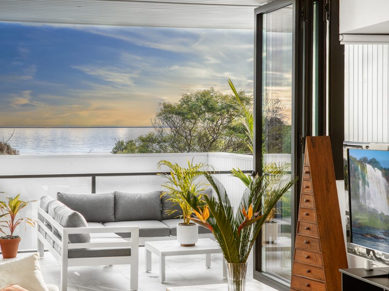 62D Esplanade, Brighton, Vic 3186