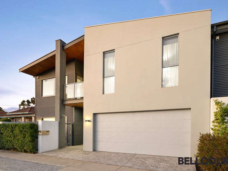 100 Comer Street, Como, WA 6152