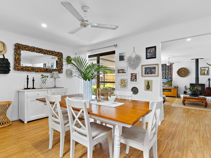 8 Eagle Drive, Tewantin, Qld 4565