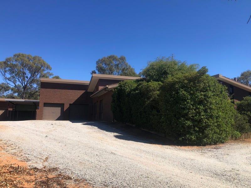 6 Johnson Road, Robinvale, Vic 3549