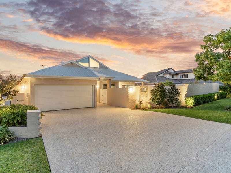 10 Cressbrook Way, Carine, WA 6020 - Realestate.com.au