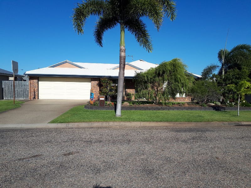 Bowen, QLD 4805 Sold Property Prices & Auction Results Pg. 3
