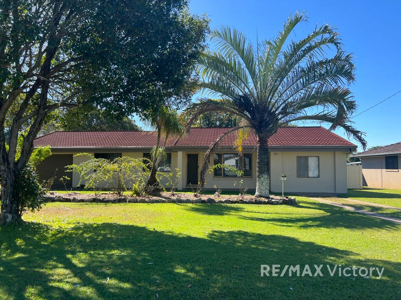 9 Lesley Avenue, Caboolture, Qld 4510