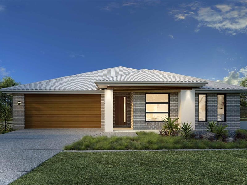 New House and Land Packages For Sale in Hervey Bay Greater Region, QLD