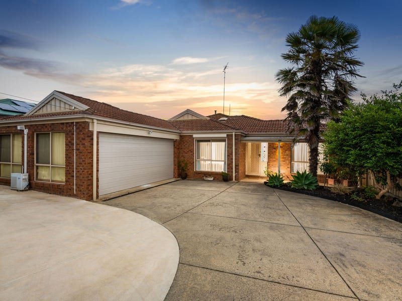 52 Beacon Point Road, Clifton Springs, Vic 3222