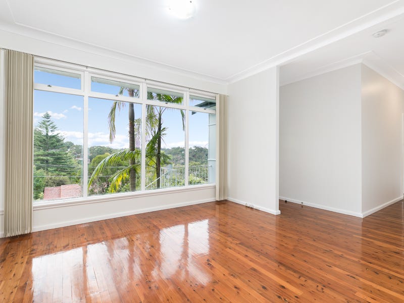 192 Grays Point Road, Grays Point, NSW 2232
