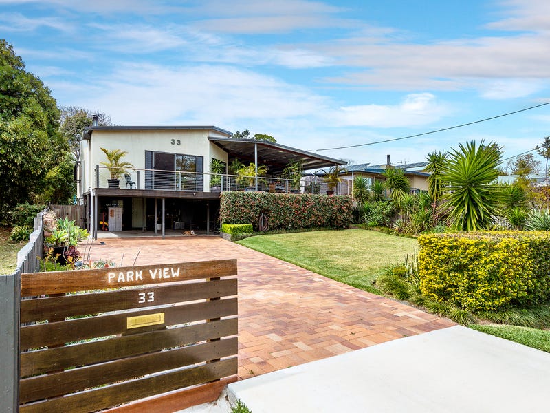 33 River Street, Cundletown, NSW 2430 Property Details