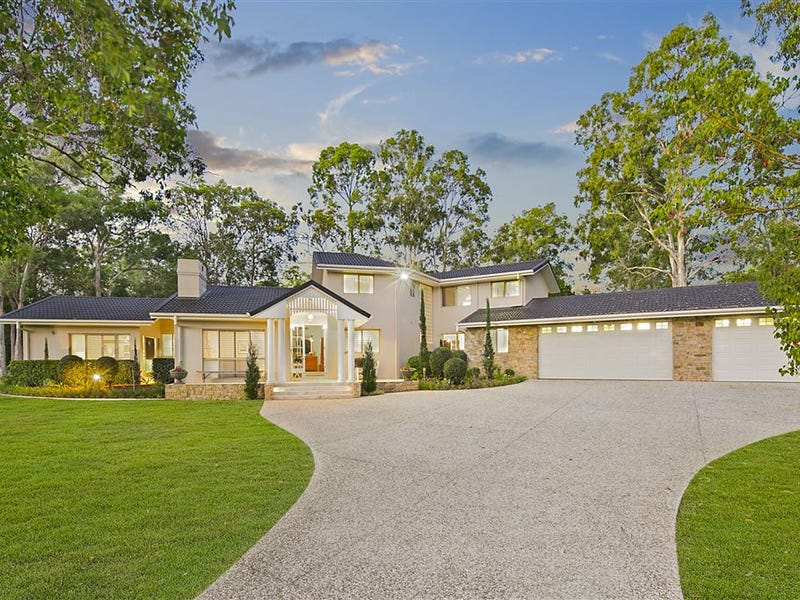 162 Formosa Road, Gumdale, Qld 4154 Property Details