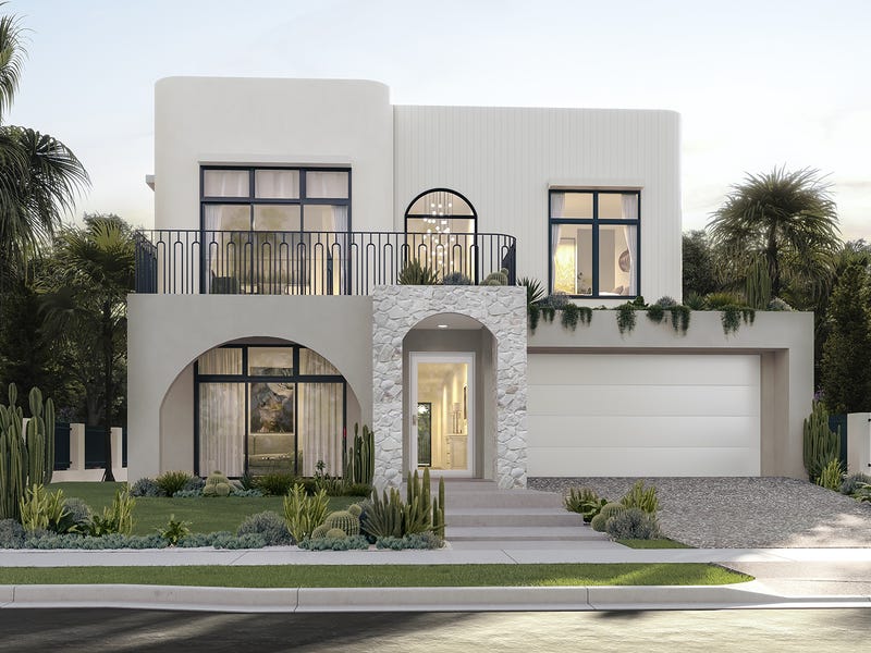 New House and Land Packages For Sale in Rochedale, QLD 4123