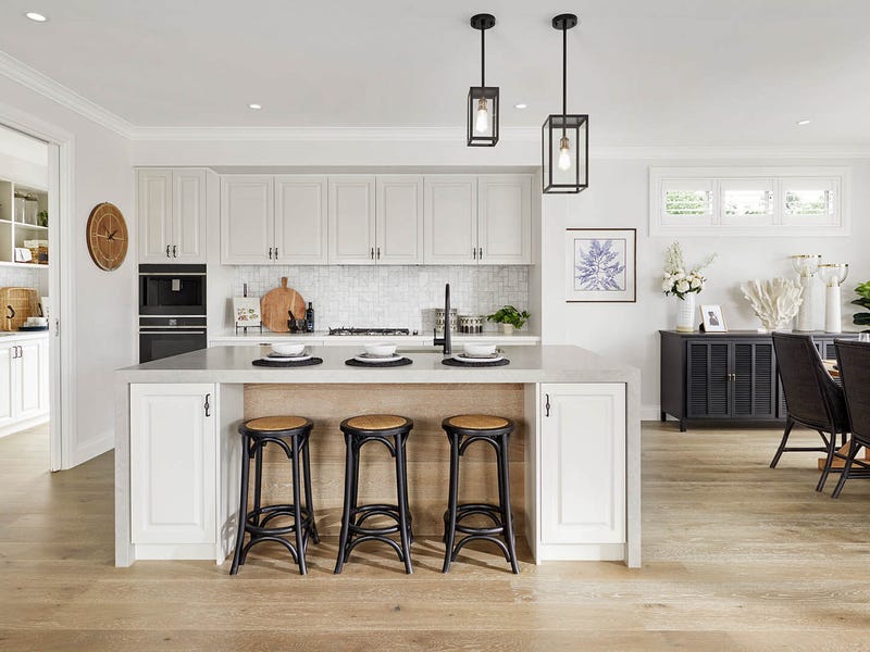 New House and Land Packages For Sale in Clyde, VIC 3978