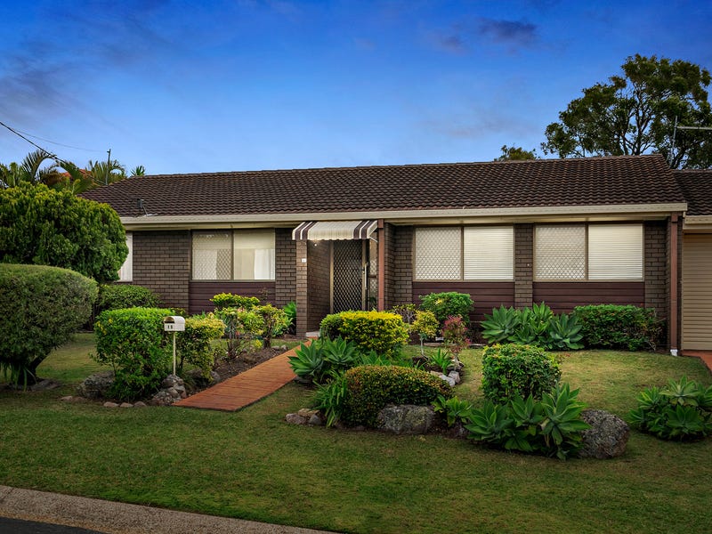 19 Carmila Street, Rochedale South, Qld 4123