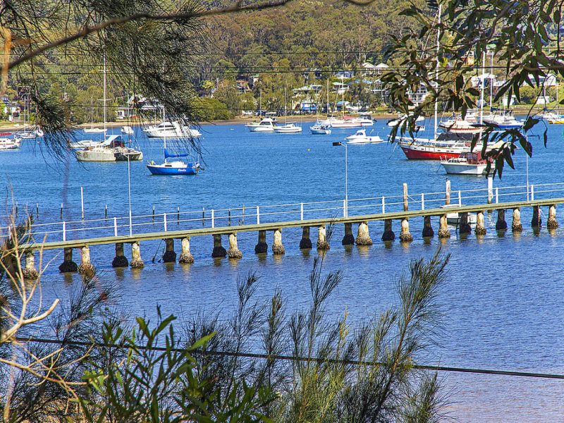 24 Hardys Bay Pde, Killcare, NSW 2257 Property Details