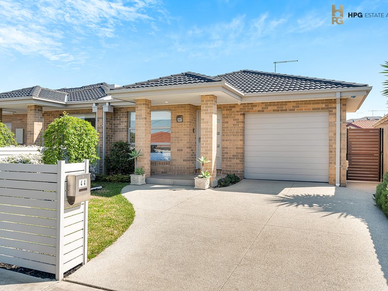 44 Roberts Road, Airport West, Vic 3042 44 Roberts Road, Airport West, Vic 3042