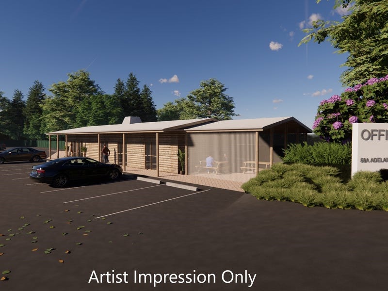 50A Adelaide Road, Mount Barker, SA 5251