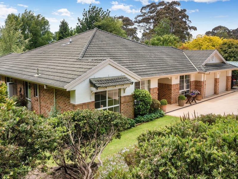 3 Nero Street, Mittagong, NSW 2575