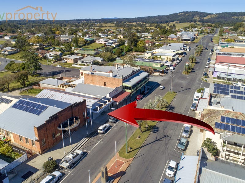 29A High Street, Bowraville, NSW 2449
