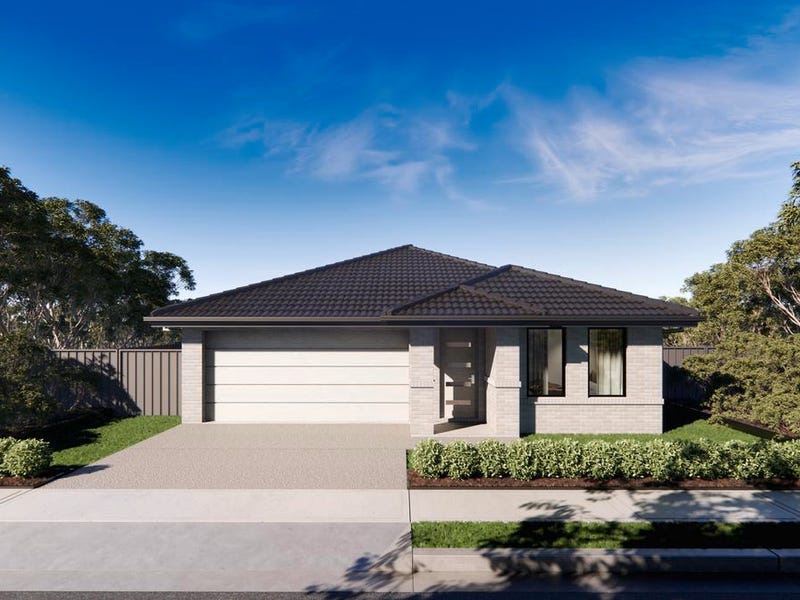 New House and Land Packages For Sale in South Coast, NSW
