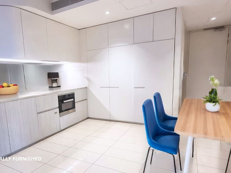 1010/161 Clarence Street - Main property image showing apartment in Sydney