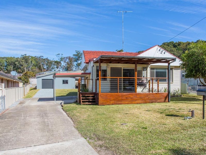 8 Cowmeadow Road, Mount Hutton, NSW 2290 Property Details