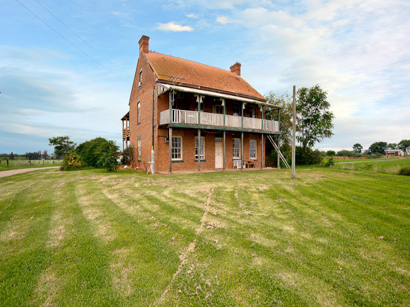 353 Freemans Reach Road, Freemans Reach, NSW 2756 Property Details