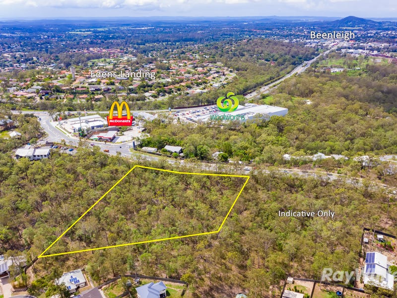 24 Gardiner Road, Waterford, Qld 4133