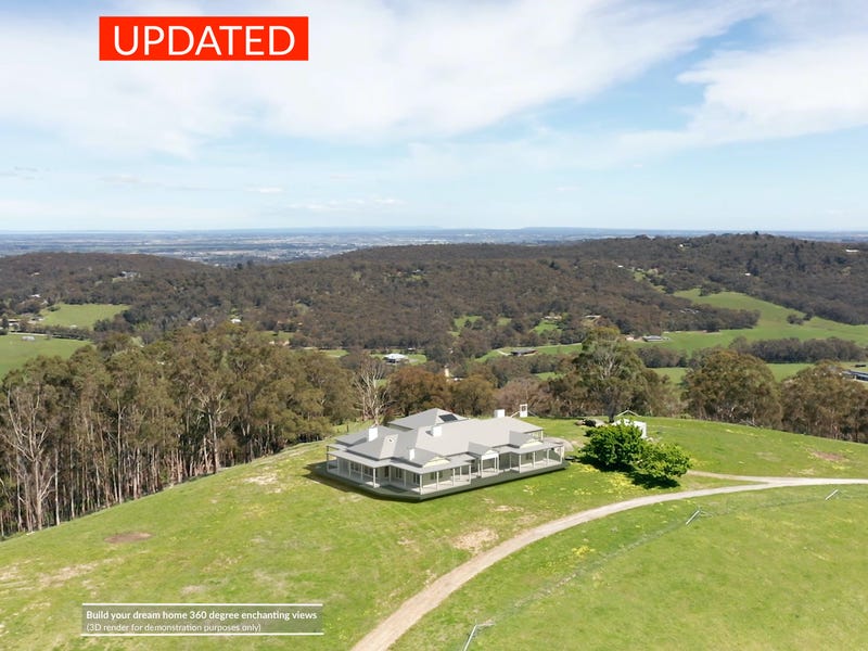 165 Norbury Road, Beaconsfield Upper, Vic 3808