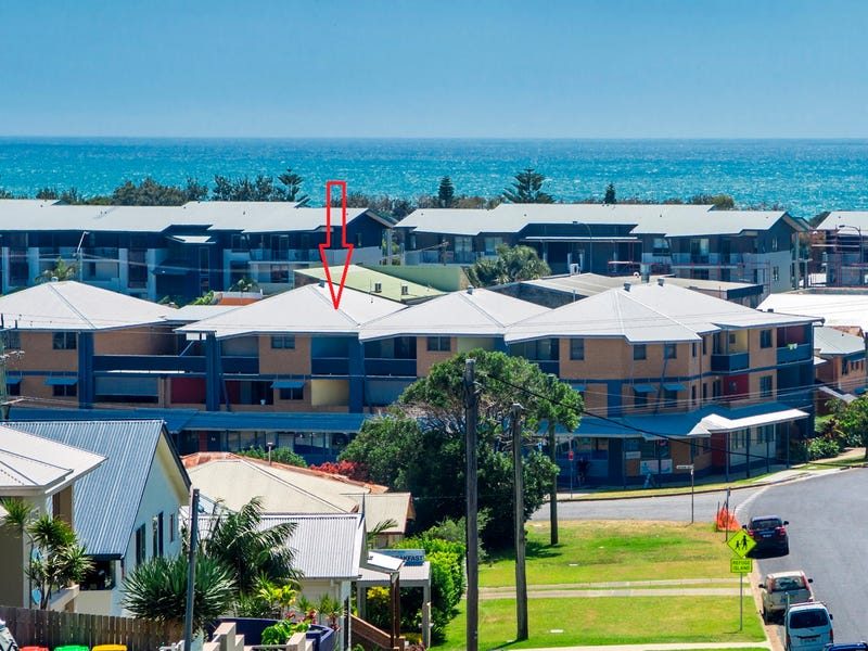 13/14 Edgar Street, Coffs Harbour, NSW 2450 Property Details