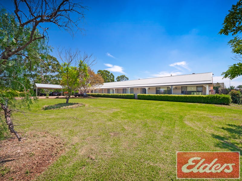 Glenmore Park, NSW 2745 Sold Property Prices & Auction Results