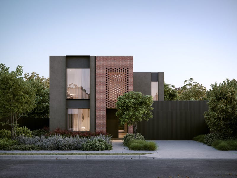 New House and Land Packages For Sale in Bacchus Marsh, VIC 3340