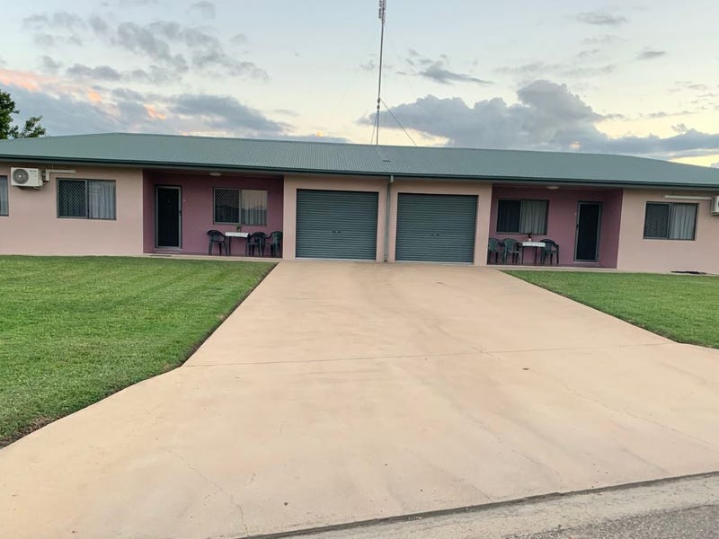 172 Macmillan Street, Ayr, Qld 4807