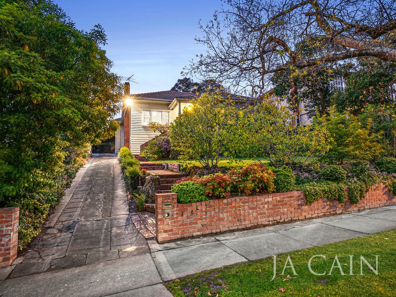 92 Glen Iris Road, Glen Iris, Vic 3146