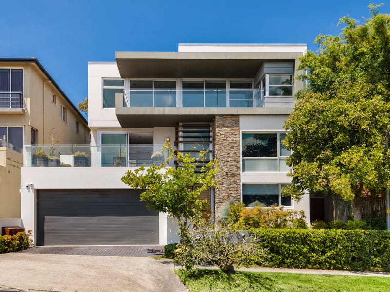 11A Kings Road Vaucluse NSW 2030
