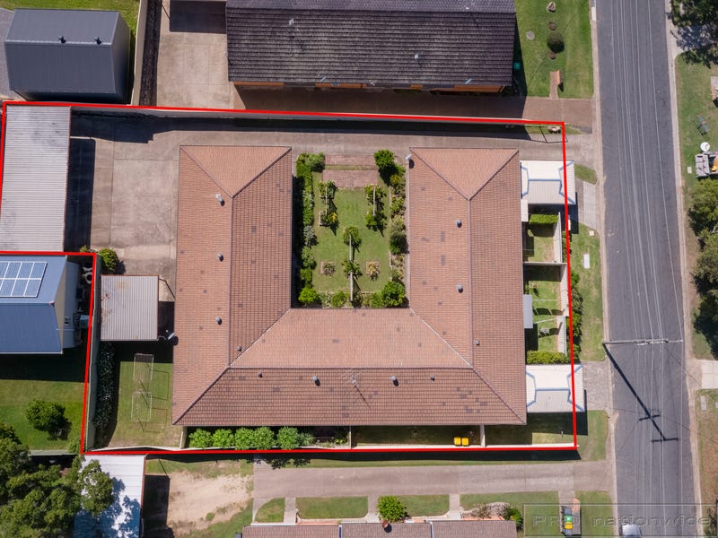 East Maitland, NSW 2323 Sold Property Prices & Auction Results