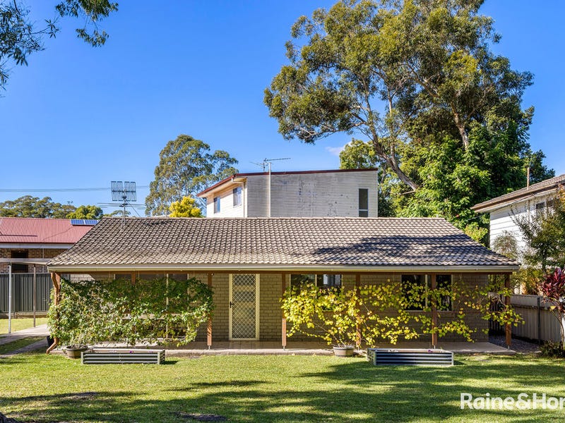 1332 Lemon Tree Passage Road, Lemon Tree Passage, NSW 2319