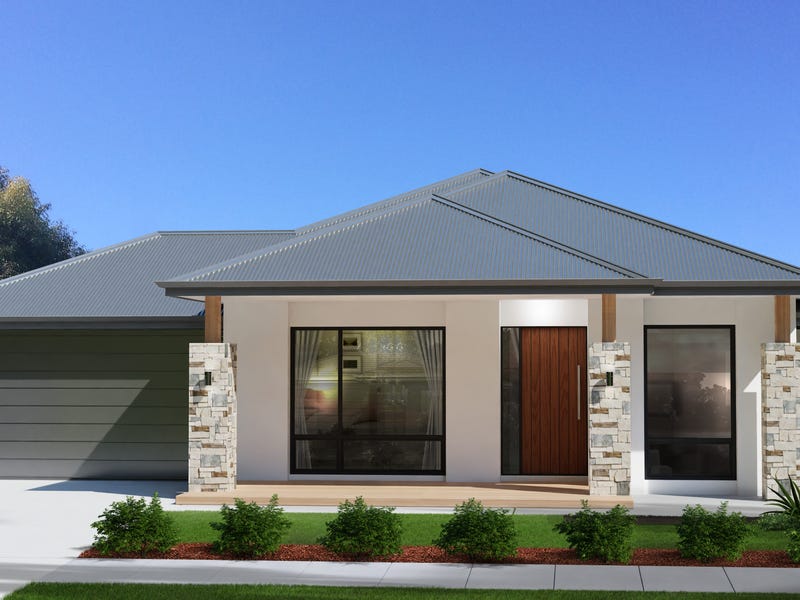 New House and Land Packages For Sale in Morphett Vale, SA 5162
