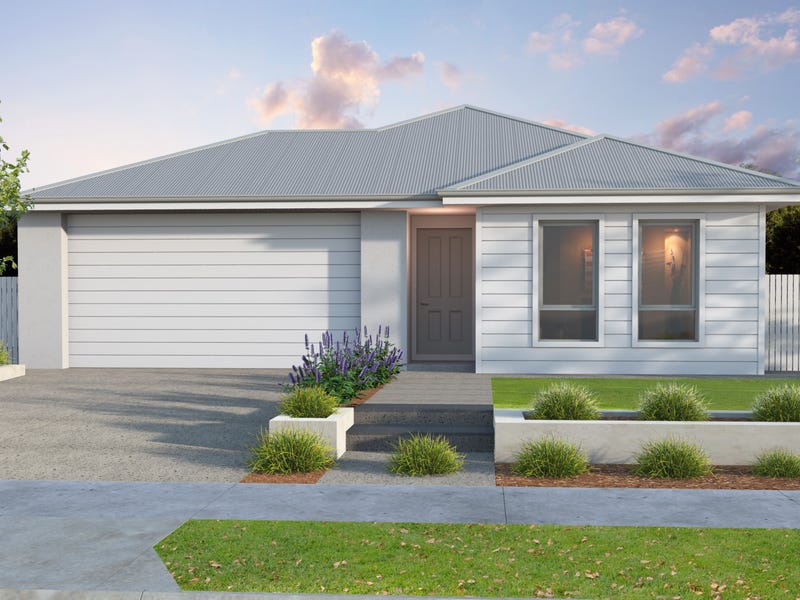 New House and Land Packages For Sale in Encounter Bay, SA 5211