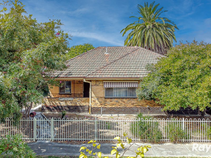 46 Raglan Street, White Hills, Vic 3550