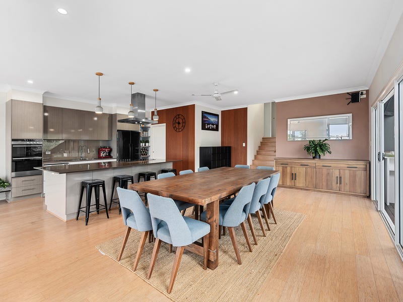 75 Chapman Place, Oxley, Qld 4075