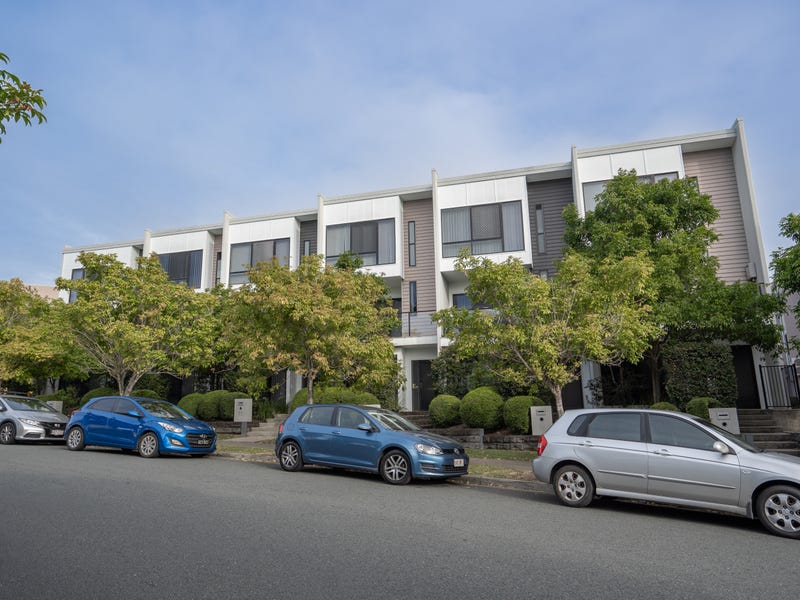 8/3 Sibley Street, North Lakes, Qld 4509