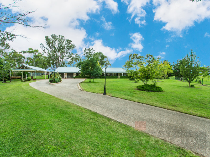 917 GARSWOOD ROAD, Glenmore Park, NSW 2745 Property Details 917 GARSWOOD ROAD, Glenmore Park, NSW 2745 Property Details