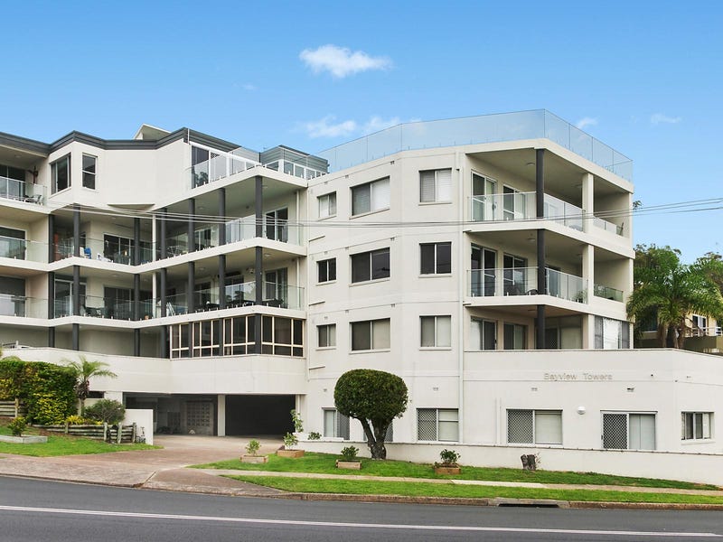 315 Victoria Parade Nelson Bay Nsw 2315 Property Details - 