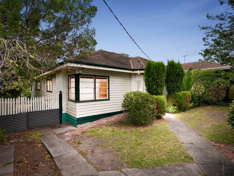 17 Elizabeth Street, Coburg, Vic 3058