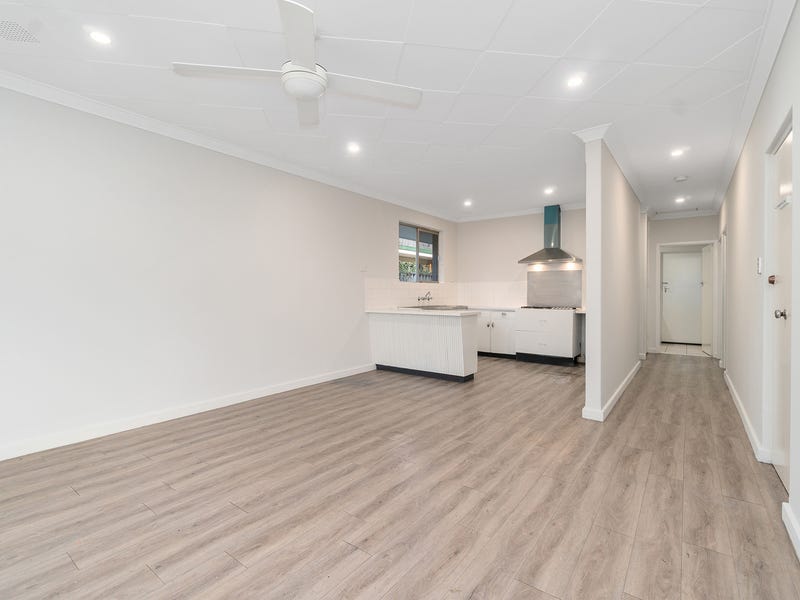 1/317 The Strand, Dianella, WA 6059