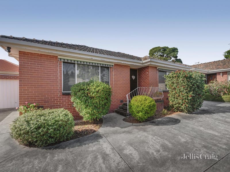2/8 Jervis Street, Camberwell, Vic 3124