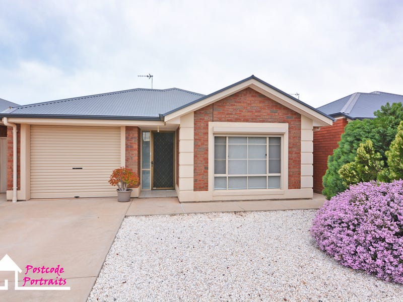 7 Hanley Street, Whyalla Norrie, SA 5608