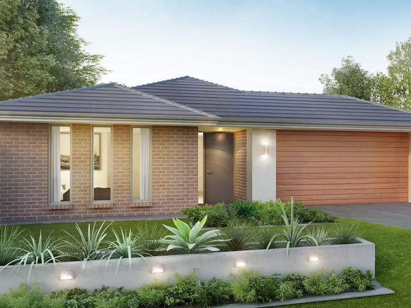 New House and Land Packages For Sale in Murray Bridge, SA 5253