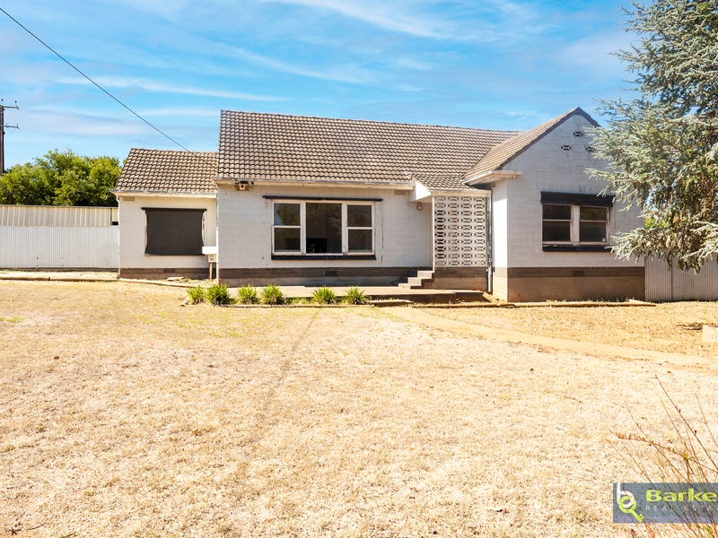 2 Stockport Road, Hamley Bridge, SA 5401